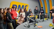 RMF od środka - zdjęcie 5