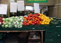 Prawie wszyscy Polacy odczuwają skutki inflacji i wzrostu cen - zdjęcie główne