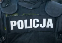 Dwóch poszukiwanych zatrzymanych - zdjęcie główne