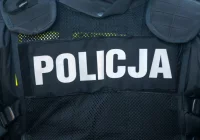 Policjanci uratowali życie mężczyzny - zdjęcie główne