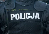 Atak nożownika w domu dziecka: powodem zawód miłosny? - zdjęcie główne