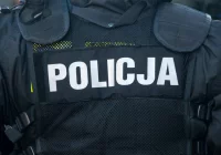 Małopolska: 32-latek nożem zabił 44-latka i uciekł - zdjęcie główne