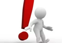 Komunikat Burmistrza Miasta Limanowa z dnia 17.12.2013 r. - zdjęcie główne