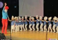 50-lecie Miejskiego Przedszkola Nr 1 - zdjęcie główne