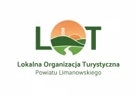 ​Polemika kierownictwa LOT - zdjęcie główne