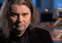 Paweł Zastrzeżyński i sprawa "Szlachetnej Paczki" w TVP - zdjęcie główne