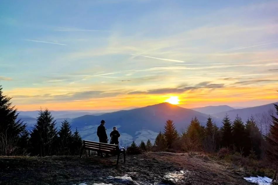 ​Odbyło się szkolenie żołnierzy limanowskiego batalionu - zdjęcie 3