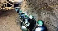 ​Odbyło się szkolenie żołnierzy limanowskiego batalionu - zdjęcie 5