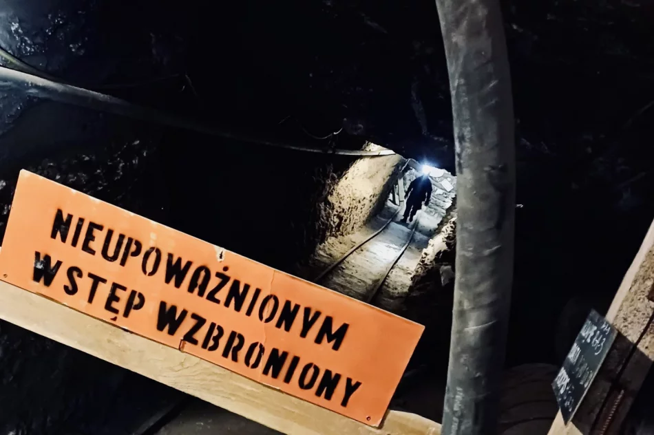 ​Odbyło się szkolenie żołnierzy limanowskiego batalionu - zdjęcie 7