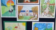 ​Jak miasto wygląda w oczach dziecka? - zdjęcie 4