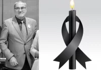 Jan Gonciarz nie żyje - zdjęcie główne