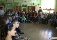 ,,Link do przyszłości- Młodzi, Internet, Kariera’’ - zdjęcie główne