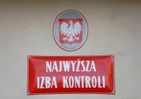 NIK bezlitosny: system już częściowo zbędny, a wciąż nie działa - zdjęcie główne
