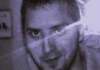 Kraków: zaginął 29-letni Michał Karcz - zdjęcie główne