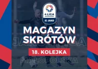 Skróty meczów w IV lidze: ruszył zapowiadany magazyn - zdjęcie główne