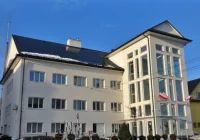 Skarga przedsiębiorcy na wójta. Poszło o uchodźców i “narażenie interesu” - zdjęcie główne