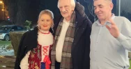 Kolejna wizyta wicemarszałka Sejmu w Limanowej - zdjęcie 5