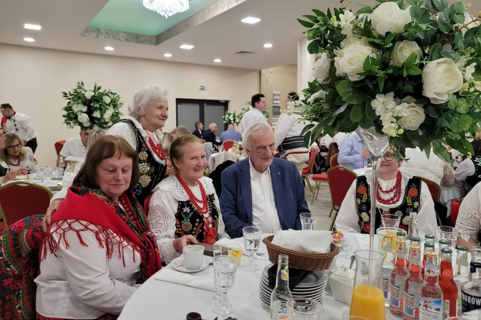 Kolejna wizyta wicemarszałka Sejmu w Limanowej - zdjęcie 7