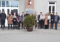 Limanowa to potęga budownictwa! - zdjęcie główne