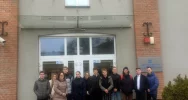 Limanowa to potęga budownictwa! - zdjęcie 2