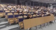 Limanowa to potęga budownictwa! - zdjęcie 3