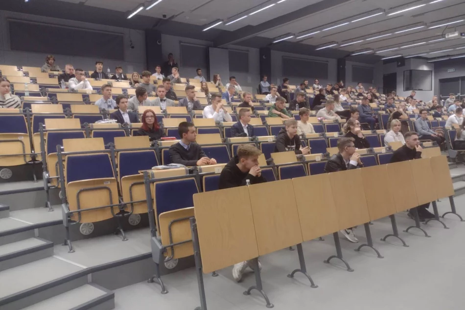 Limanowa to potęga budownictwa! - zdjęcie 3