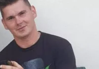 Zaginął 34-letni Tomasz Radziszewski - prośba o pomoc - zdjęcie główne