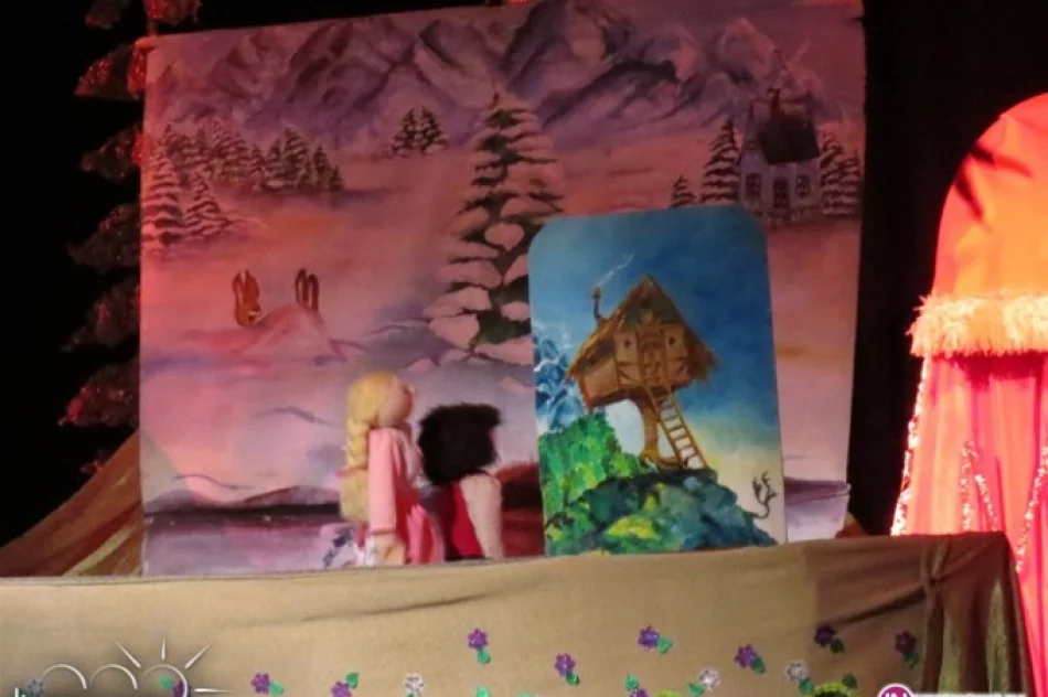 Najmłodsi spotkali się ze Świętym Mikołajem! - zdjęcie 4