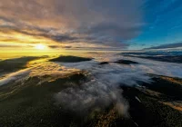 Tygodniowa prognoza pogody: dynamika i dużo zmian - zdjęcie główne