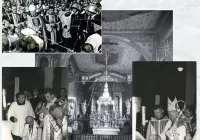 Stanowisko społeczności gminy ws. św. Jana Pawła II - zdjęcie główne