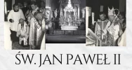 Stanowisko społeczności gminy ws. św. Jana Pawła II - zdjęcie 2