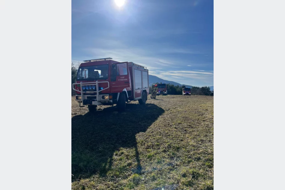 Rozpoczął się sezon na zjawisko kosztowne i śmiertelnie niebezpieczne - zdjęcie 8