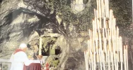 KAŻDE SPOŁECZEŃSTWO ABY DOBRZE FUNKCJONOWAĆ, ROZWIJAĆ SIĘ POTRZEBUJE AUTORYTETÓW - felieton  Janiny Firlej - zdjęcie 5