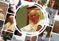 KAŻDE SPOŁECZEŃSTWO ABY DOBRZE FUNKCJONOWAĆ, ROZWIJAĆ SIĘ POTRZEBUJE AUTORYTETÓW - felieton  Janiny Firlej - zdjęcie główne