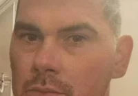 Komunikat policji w sprawie zaginionego Tomasza Radziszewskiego - zdjęcie główne