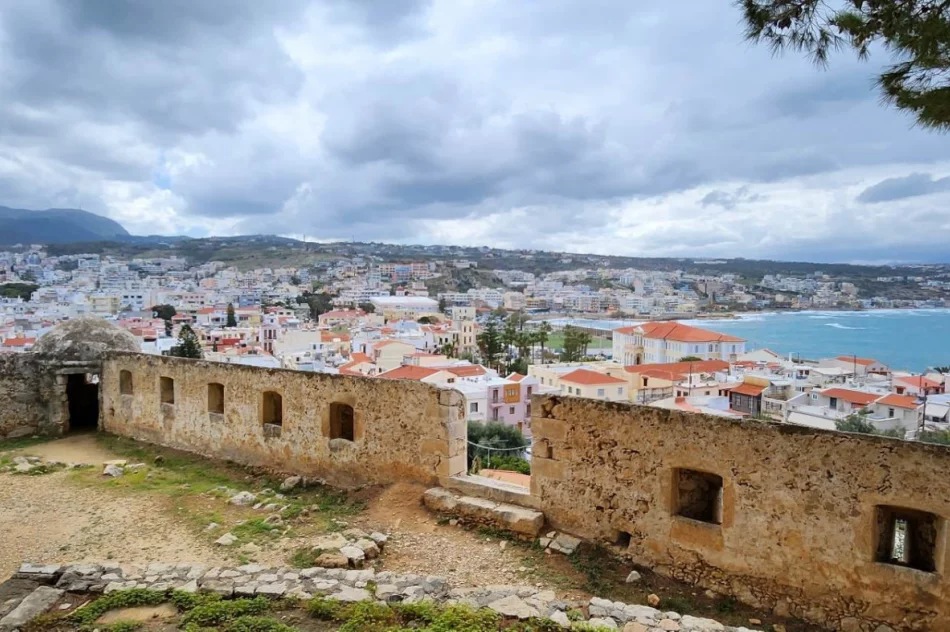 ​Wyjątkowe praktyki w wyjątkowym miejscu - zdjęcie 4