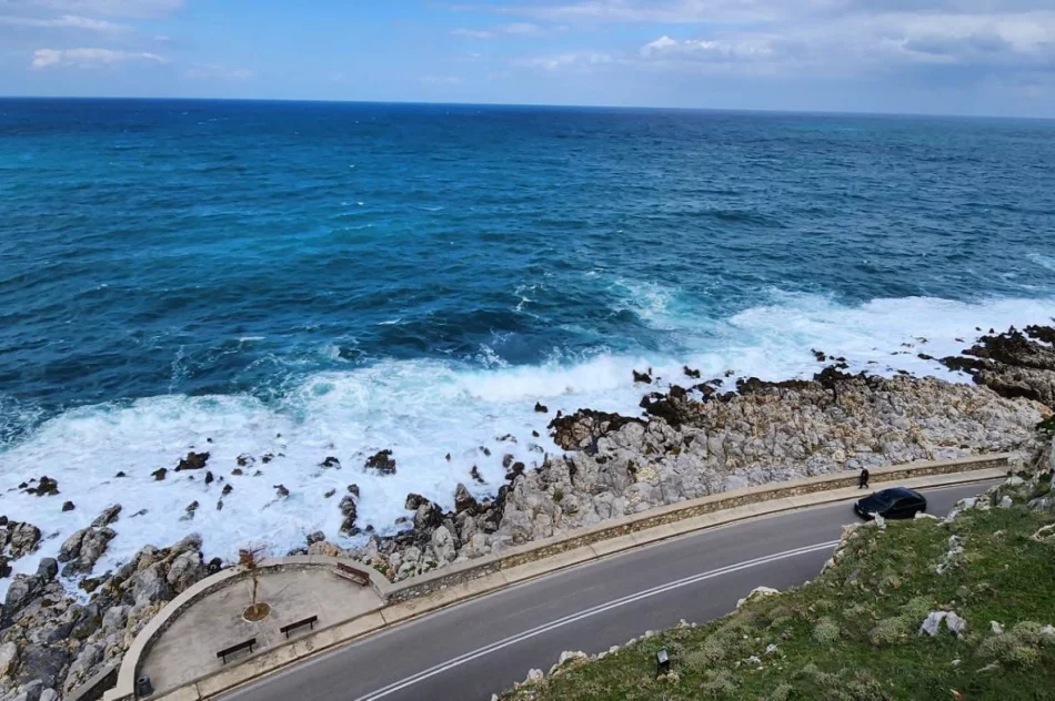 ​Wyjątkowe praktyki w wyjątkowym miejscu - zdjęcie 5