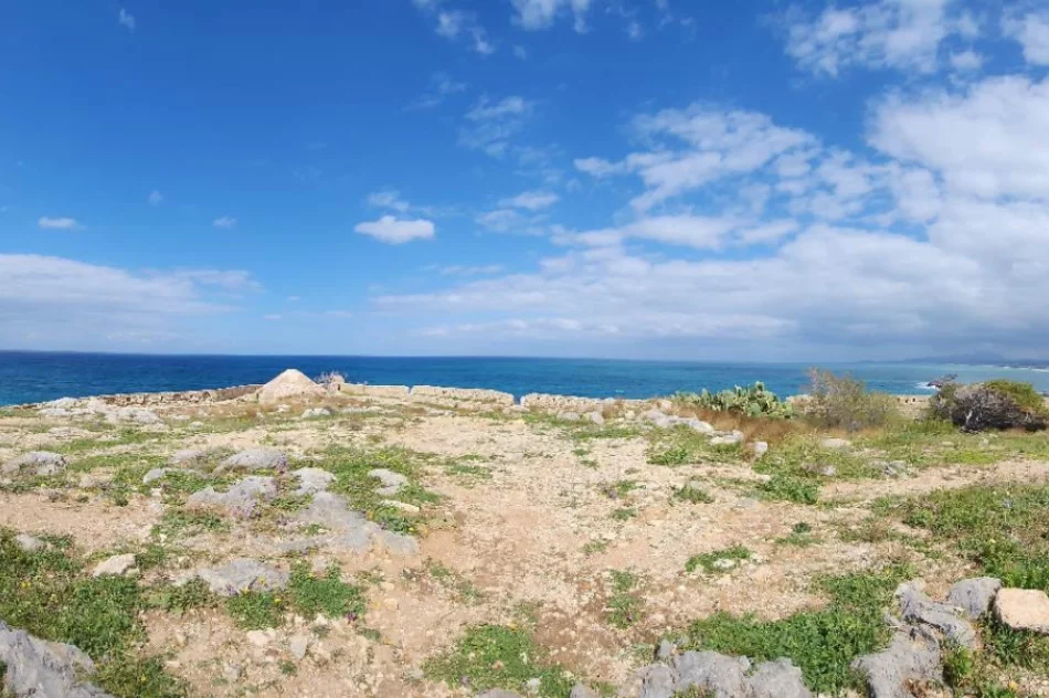 ​Wyjątkowe praktyki w wyjątkowym miejscu - zdjęcie 6