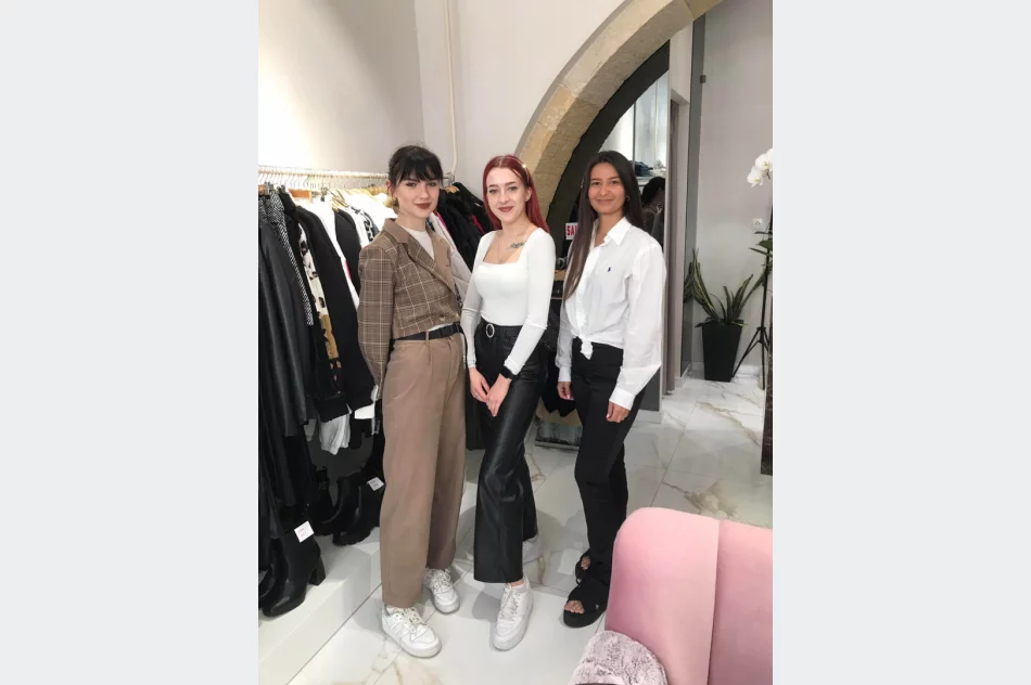 ​Wyjątkowe praktyki w wyjątkowym miejscu - zdjęcie 9