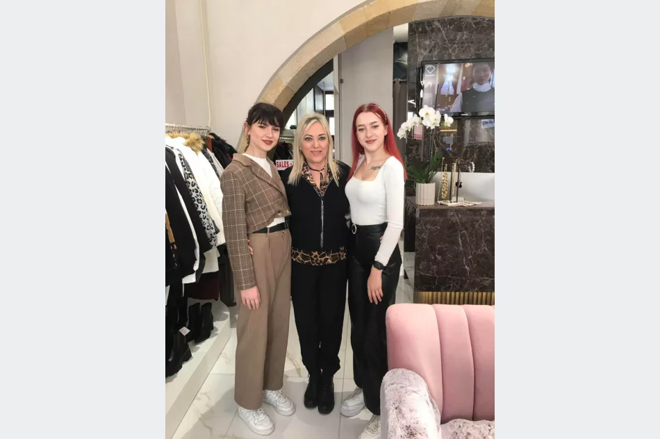 ​Wyjątkowe praktyki w wyjątkowym miejscu - zdjęcie 11