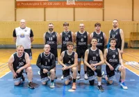 Udane zakończenie sezonu MKS Elektret Limanowa - zdjęcie główne