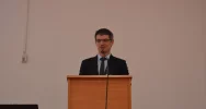 Promocja publikacji o lokalnej historii  - zdjęcie 2