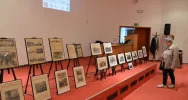Promocja publikacji o lokalnej historii  - zdjęcie 3