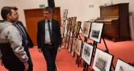 Promocja publikacji o lokalnej historii  - zdjęcie 5