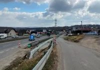 Będą utrudnienia na "Zakopiance" w kierunku Krakowa - zdjęcie główne