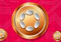 Kurs Polkadot: Kiedy i jak kupić DOT w Polsce? - zdjęcie główne