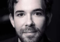 Kompozytor z Przyszowej wygrywa Game Music Contest - zdjęcie główne