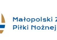 Skarb Kibica IV ligi: przydatne informacje - zdjęcie główne