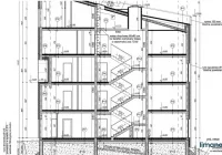 Jednak nie ma pieniędzy na budowę nowych bloków - zdjęcie główne