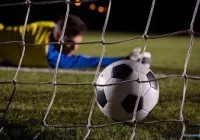 Niedosyt Orkana po meczu z Radłovią - zdjęcie główne